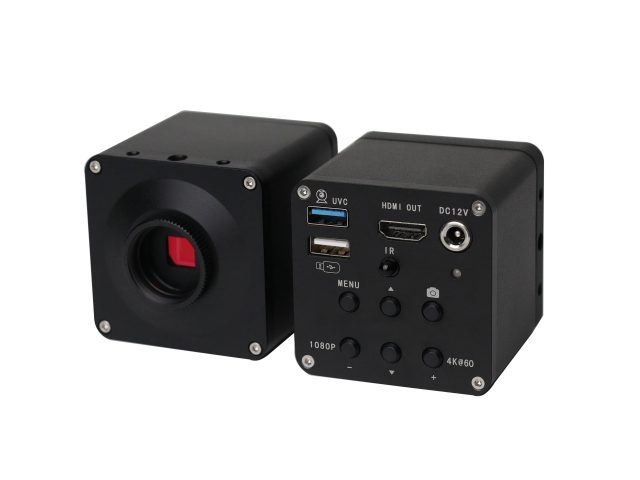 B37-4K 8MP 1/1.8” Sony CMOS HDMI USB UVC high definition 60fps Industrial Camera with key operation Microscope Camera,MY SHOP,B37-4K 8MP 1/1.8” Sony CMOS HDMI USB UVC high definition 60fps Industrial Camera with key operation Microscope Camera