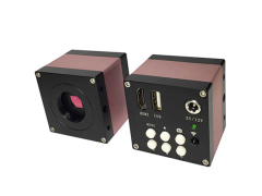 B31-1080P 2MP 1/2.8” Sony CMOS HDMI USB high definition 60fps Industrial Camera with key operation Microscope Camera,MY SHOP,B31-1080P 2MP 1/2.8” Sony CMOS HDMI USB high definition 60fps Industrial Camera with key operation Microscope Camera