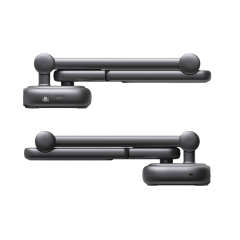 FT-F903 Portable Document Camera, 16M Pixels – A3 Capture, 50x Zoom, USB/HDMI/VGA,Phanture,FT-F903 Portable Document Camera, 16M Pixels – A3 Capture, 50x Zoom, USB/HDMI/VGA