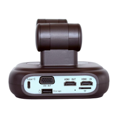 FT-F903 Portable Document Camera, 16M Pixels – A3 Capture, 50x Zoom, USB/HDMI/VGA,Phanture,FT-F903 Portable Document Camera, 16M Pixels – A3 Capture, 50x Zoom, USB/HDMI/VGA