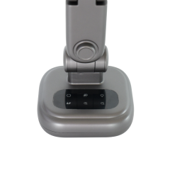 FT-F903 Portable Document Camera, 16M Pixels – A3 Capture, 50x Zoom, USB/HDMI/VGA,Phanture,FT-F903 Portable Document Camera, 16M Pixels – A3 Capture, 50x Zoom, USB/HDMI/VGA
