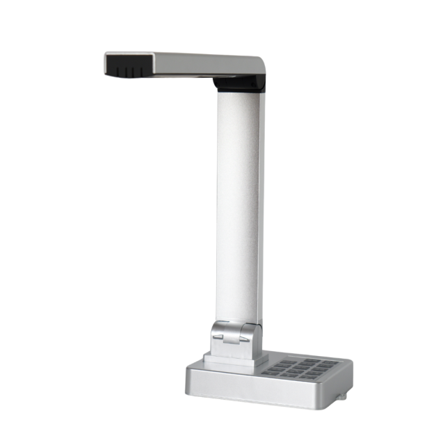 FT-F601 Portable Document Camera,Phanture,FT-F601 Portable Document Camera