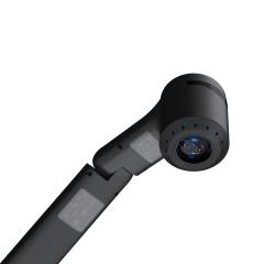 FT-F705-4K Portable Document Camera,Phanture,FT-F705-4K Portable Document Camera