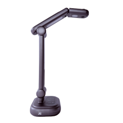 FT-F905 UHD Portable Document Camera,Phanture,FT-F905 UHD Portable Document Camera