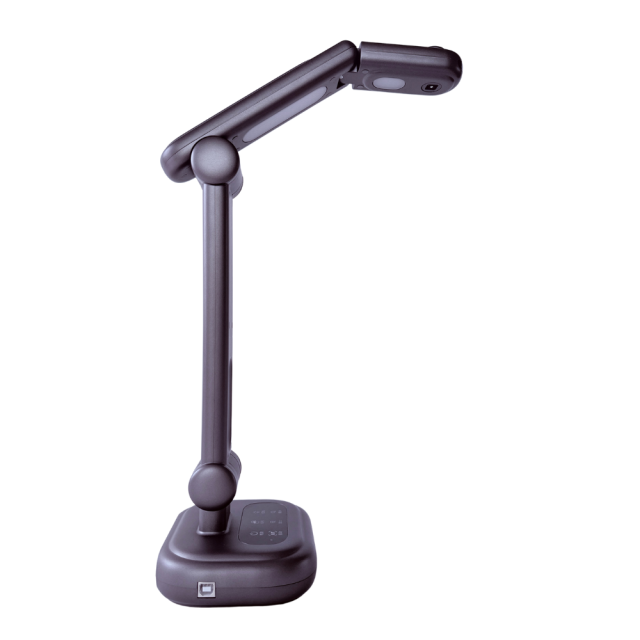 FT-F905 UHD Portable Document Camera,Phanture,FT-F905 UHD Portable Document Camera