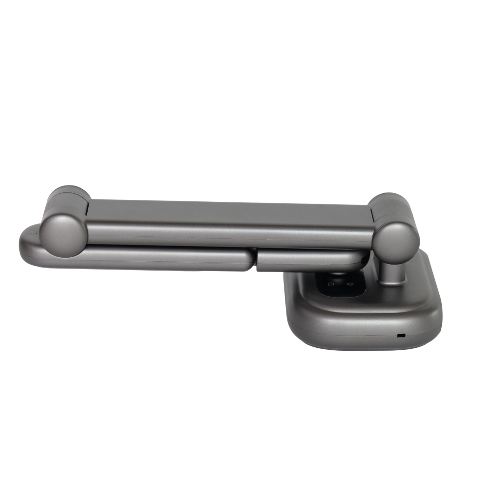 FT-F905 UHD Portable Document Camera,Phanture,FT-F905 UHD Portable Document Camera