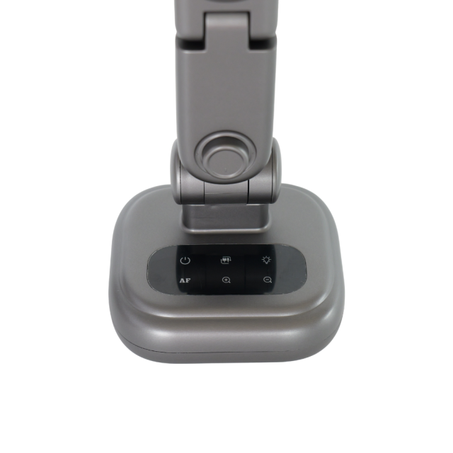 FT-F905 UHD Portable Document Camera,Phanture,FT-F905 UHD Portable Document Camera