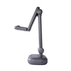 FT-F905 UHD Portable Document Camera,Phanture,FT-F905 UHD Portable Document Camera