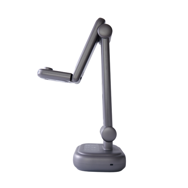 FT-F905 UHD Portable Document Camera,Phanture,FT-F905 UHD Portable Document Camera