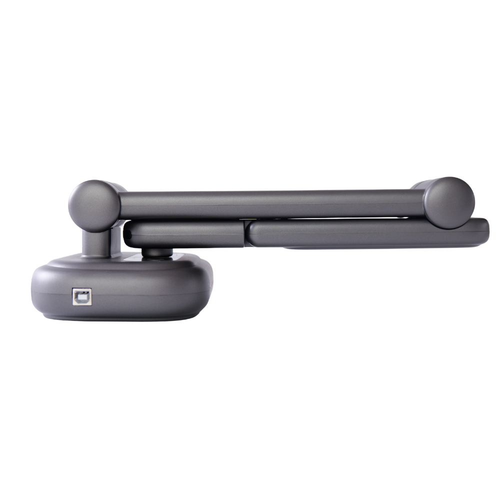 FT-F905 UHD Portable Document Camera,Phanture,FT-F905 UHD Portable Document Camera