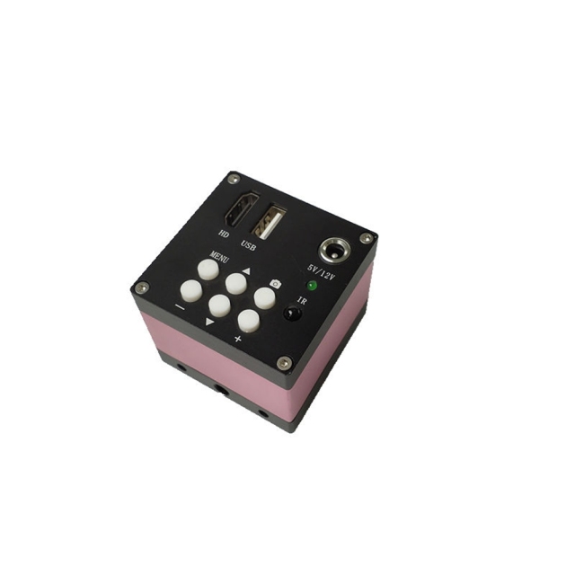 B31-1080P 2MP 1/2.8” Sony CMOS HDMI USB high definition 60fps Industrial Camera with key operation Microscope Camera,Phanture,B31-1080P 2MP 1/2.8” Sony CMOS HDMI USB high definition 60fps Industrial Camera with key operation Microscope Camera