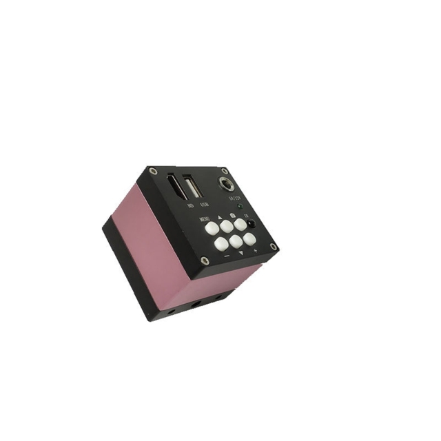 B31-1080P 2MP 1/2.8” Sony CMOS HDMI USB high definition 60fps Industrial Camera with key operation Microscope Camera,Phanture,B31-1080P 2MP 1/2.8” Sony CMOS HDMI USB high definition 60fps Industrial Camera with key operation Microscope Camera