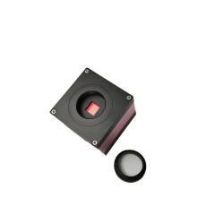 B31-1080P 2MP 1/2.8” Sony CMOS HDMI USB high definition 60fps Industrial Camera with key operation Microscope Camera,Phanture,B31-1080P 2MP 1/2.8” Sony CMOS HDMI USB high definition 60fps Industrial Camera with key operation Microscope Camera