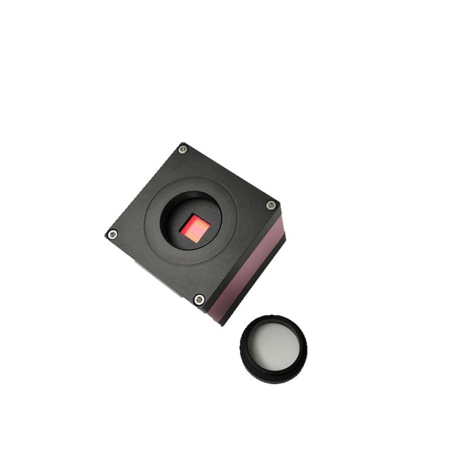 B31-1080P 2MP 1/2.8” Sony CMOS HDMI USB high definition 60fps Industrial Camera with key operation Microscope Camera,Phanture,B31-1080P 2MP 1/2.8” Sony CMOS HDMI USB high definition 60fps Industrial Camera with key operation Microscope Camera