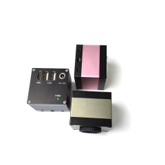 B31-1080P 2MP 1/2.8” Sony CMOS HDMI USB high definition 60fps Industrial Camera with key operation Microscope Camera,Phanture,B31-1080P 2MP 1/2.8” Sony CMOS HDMI USB high definition 60fps Industrial Camera with key operation Microscope Camera