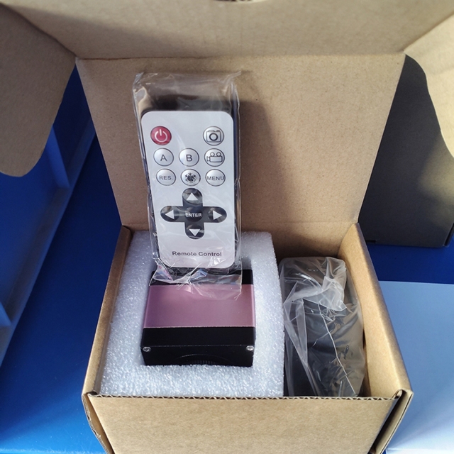 B31-1080P 2MP 1/2.8” Sony CMOS HDMI USB high definition 60fps Industrial Camera with key operation Microscope Camera,Phanture,B31-1080P 2MP 1/2.8” Sony CMOS HDMI USB high definition 60fps Industrial Camera with key operation Microscope Camera