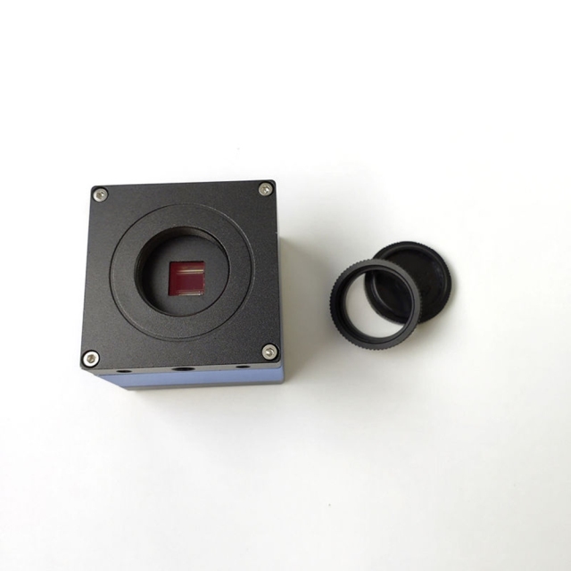 B31 Blue-1/1.8 -4K 8MP 1/1.8” Sony CMOS HDMI USB high definition 60fps Industrial Camera with key operation Microscope Camera,Phanture,8MP 1/1.8” Sony CMOS HDMI Microscope Camera