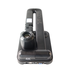 FT-F702H-4K Portable Document Camera,Phanture,FT-F702H-4K Portable Document Camera