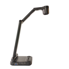 FT-F702H-4K Portable Document Camera,Phanture,FT-F702H-4K Portable Document Camera