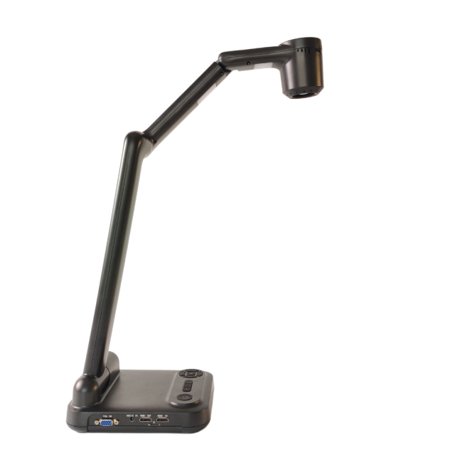 FT-F702H-4K Portable Document Camera,Phanture,FT-F702H-4K Portable Document Camera