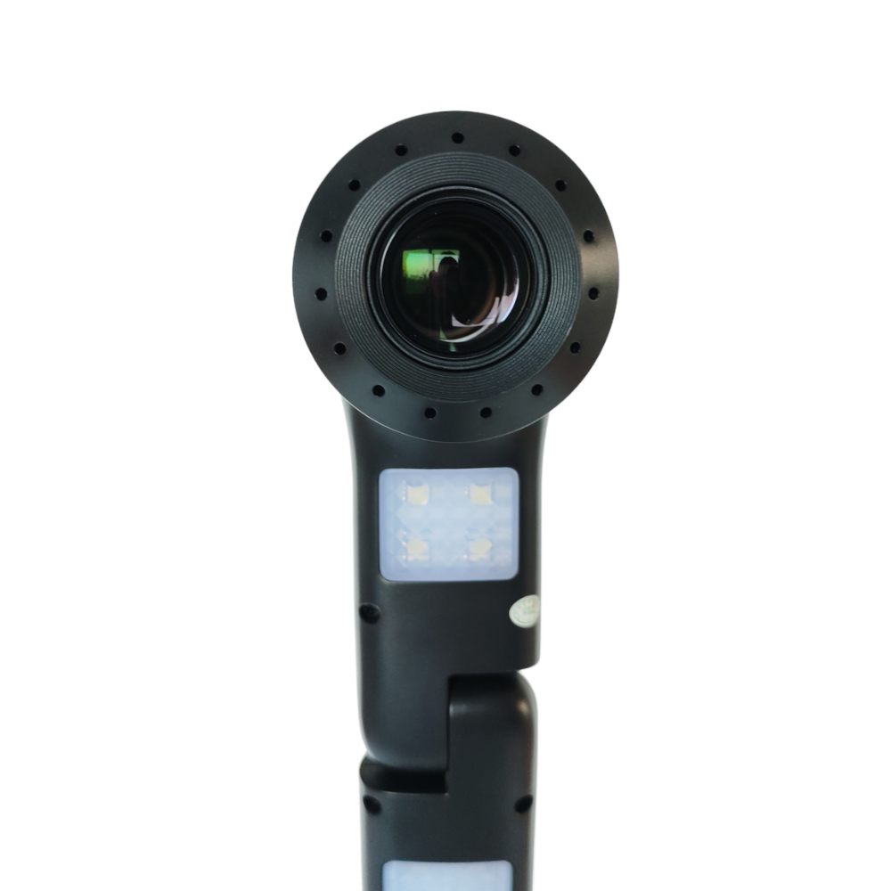 FT-F702H-4K Portable Document Camera,Phanture,FT-F702H-4K Portable Document Camera