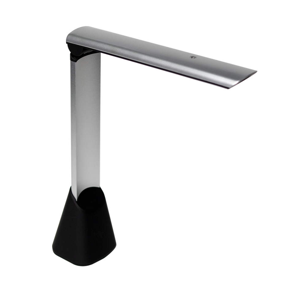FT-G800-16M Protable Visual Presenter,Phanture,FT-G800-16M Protable Visual Presenter
