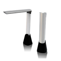 FT-G800-16M Protable Visual Presenter,Phanture,FT-G800-16M Protable Visual Presenter