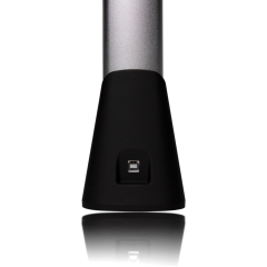 FT-G800-16M Protable Visual Presenter,Phanture,FT-G800-16M Protable Visual Presenter