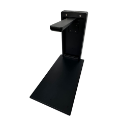 FT-F907B Wall-mounted 16MP Visual Presenter,Phanture,FT-F907B Wall-mounted 16MP Visual Presenter