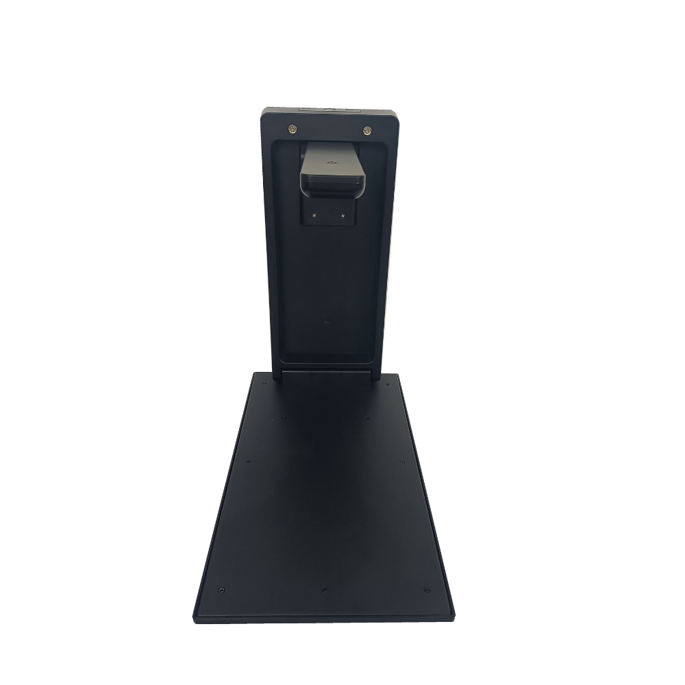 FT-F907B Wall-mounted 16MP Visual Presenter,Phanture,FT-F907B Wall-mounted 16MP Visual Presenter