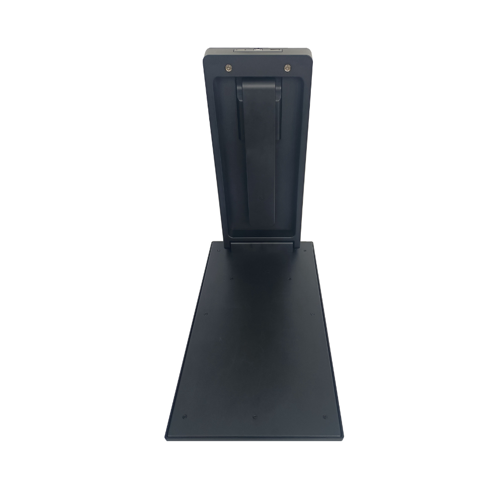 FT-F907B Wall-mounted 16MP Visual Presenter,Phanture,FT-F907B Wall-mounted 16MP Visual Presenter