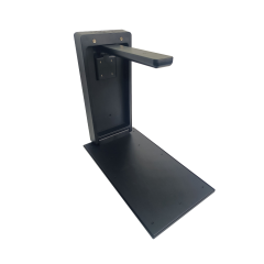 FT-F907B Wall-mounted 16MP Visual Presenter,Phanture,FT-F907B Wall-mounted 16MP Visual Presenter