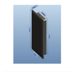 FT-F907B Wall-mounted 16MP Visual Presenter,Phanture,FT-F907B Wall-mounted 16MP Visual Presenter