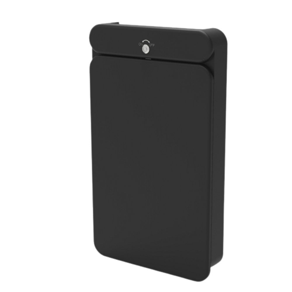 FT-F901B/906B Wall-mounted UHD Visual Presenter,Phanture,FT-F901B/906B Wall-mounted UHD Visual Presenter