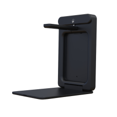 FT-F901B/906B Wall-mounted UHD Visual Presenter,Phanture,FT-F901B/906B Wall-mounted UHD Visual Presenter