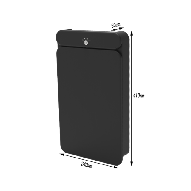 FT-F901B/906B Wall-mounted UHD Visual Presenter,Phanture,FT-F901B/906B Wall-mounted UHD Visual Presenter