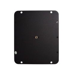 FT-F707A HD Ceiling-Mounted Document Camera,Phanture,FT-F707A HD Ceiling-Mounted Document Camera