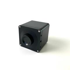 B37-4K 8MP 1/1.8” Sony CMOS HDMI USB UVC high definition 60fps Industrial Camera with key operation Microscope Camera,Phanture,8MP HDMI USB UVC industrial Camera