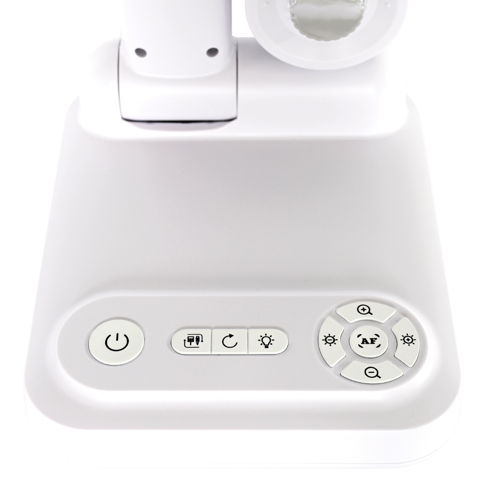 FT-F703 Portable FHD Document Camera,Phanture,FT-F703 Portable FHD Document Camera