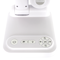 FT-F703 Portable FHD Document Camera,Phanture,FT-F703 Portable FHD Document Camera