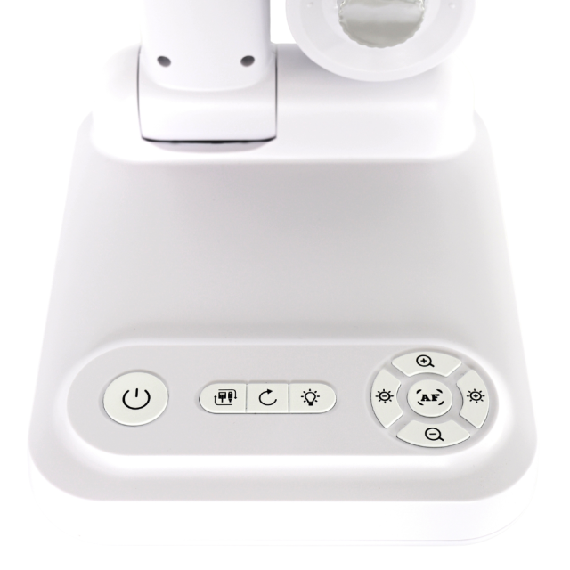 FT-F703 Portable FHD Document Camera,Phanture,FT-F703 Portable FHD Document Camera