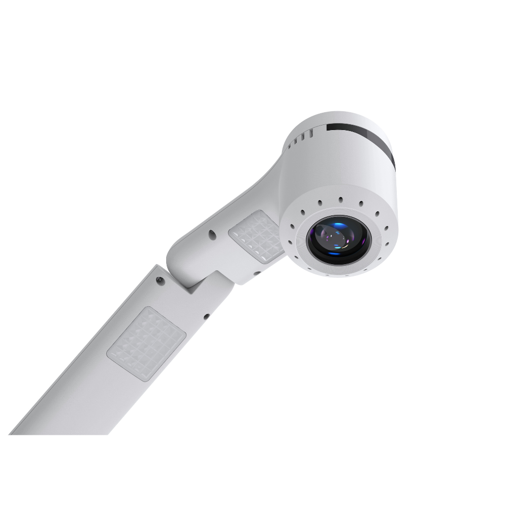FT-F702 Portable FHD Document Camera,Phanture,FT-F702 Portable FHD Document Camera