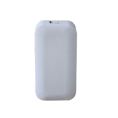 FT-F800B Wall-mounted HD Visual Presenter,Phanture,FT-F800B Wall-mounted HD Visual Presenter