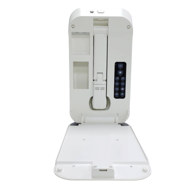 FT-F800B Wall-mounted HD Visual Presenter,Phanture,FT-F800B Wall-mounted HD Visual Presenter