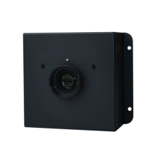 FT-F707A HD Ceiling-Mounted Document Camera,Phanture,FT-F707A HD Ceiling-Mounted Document Camera