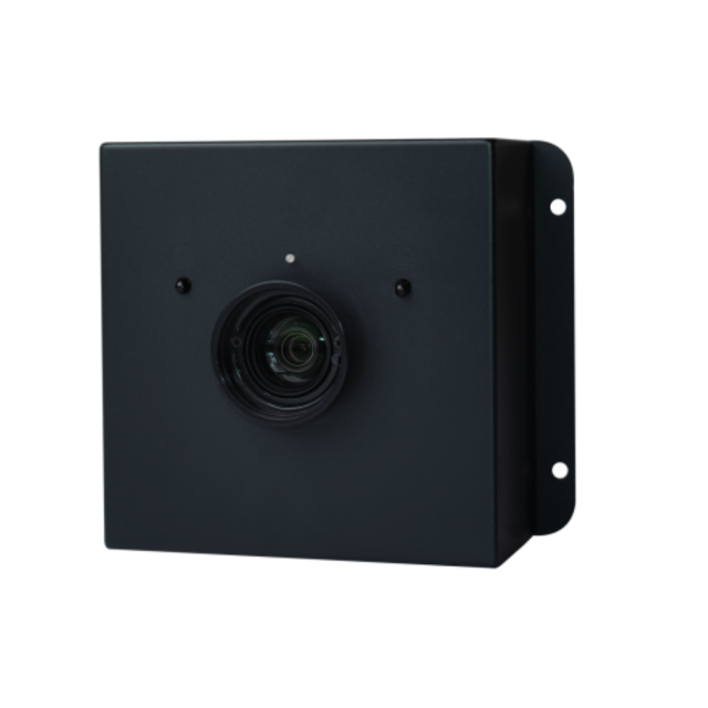 FT-F707A HD Ceiling-Mounted Document Camera,Phanture,FT-F707A HD Ceiling-Mounted Document Camera