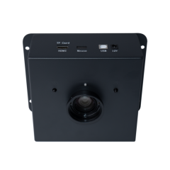 FT-F707A HD Ceiling-Mounted Document Camera,Phanture,FT-F707A HD Ceiling-Mounted Document Camera