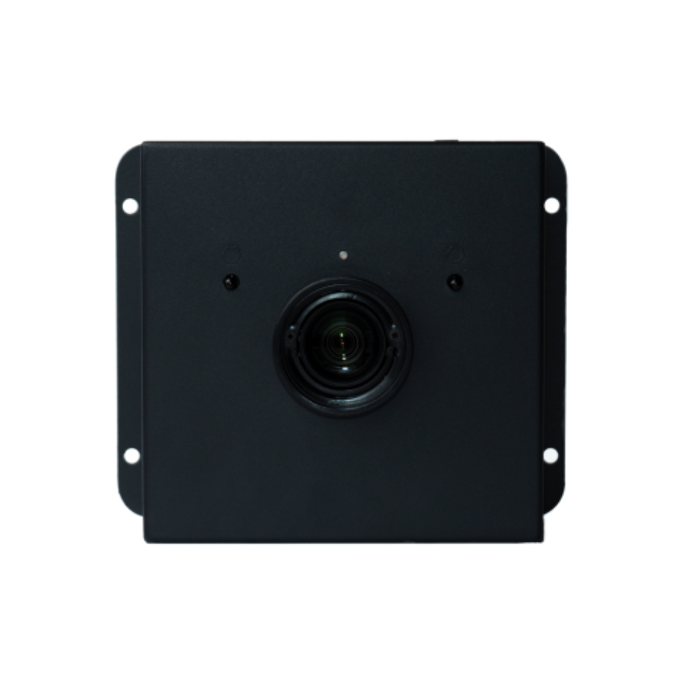 FT-F707A HD Ceiling-Mounted Document Camera,Phanture,FT-F707A HD Ceiling-Mounted Document Camera