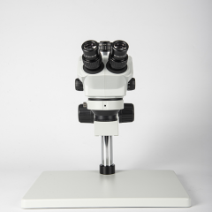 Trinocular Microscope with Camera and Hanging Display,Phanture,Trinocular Microscope with Camera and Hanging Display