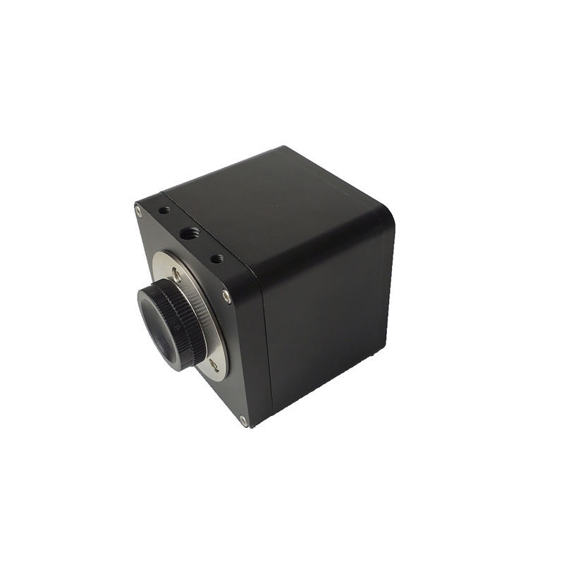 B33T-4K 8MP 1/2.8” Sony CMOS HDMI USB high definition 30fps Industrial Measurement Camera Microscope Camera,Phanture,4K 8MP high definition Industrial Measurement Camera